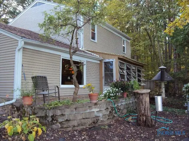 101 Westview Street, Bryan, OH 43506 - #2