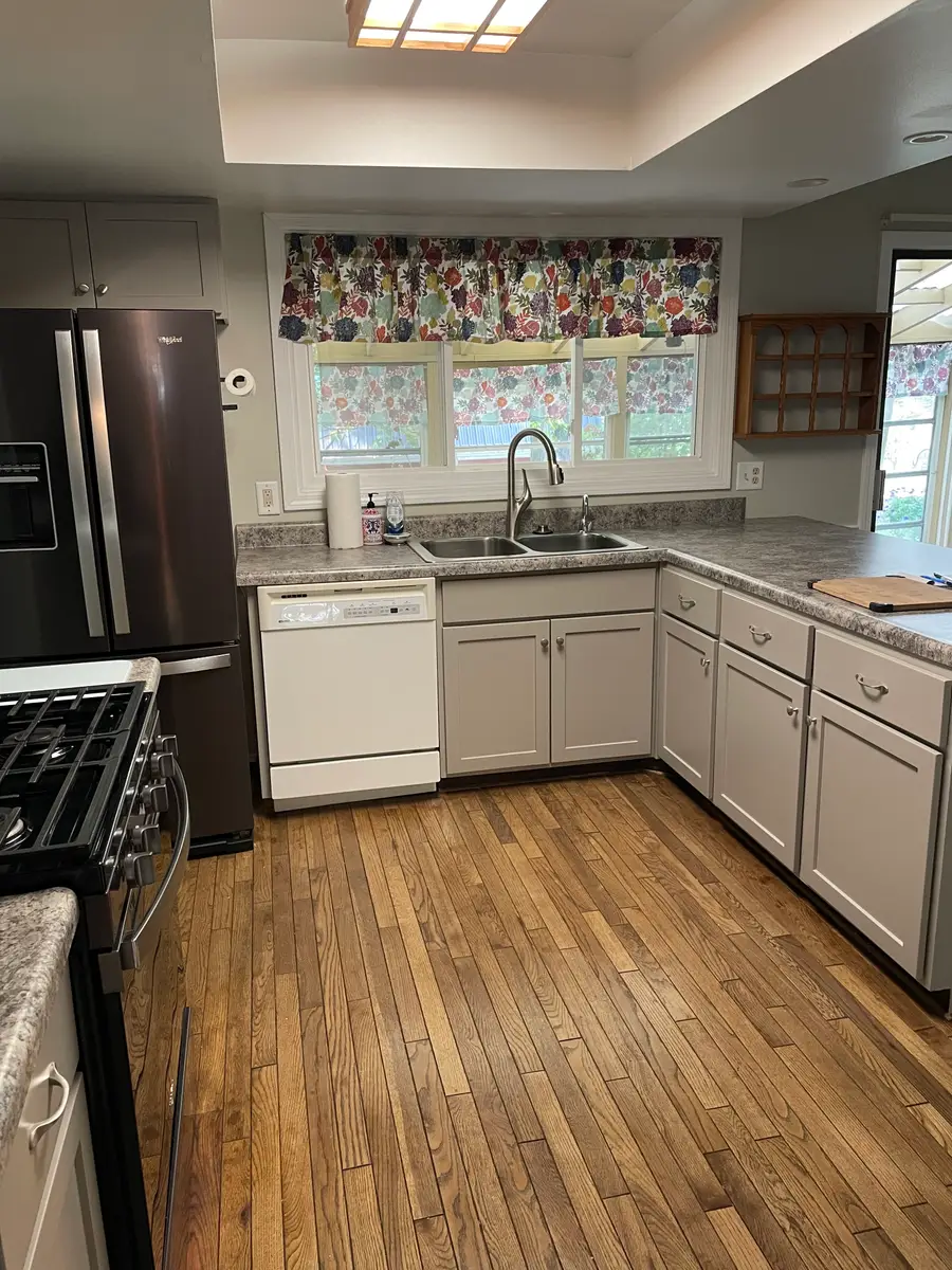 101 Westview Street, Bryan, OH 43506 - #3