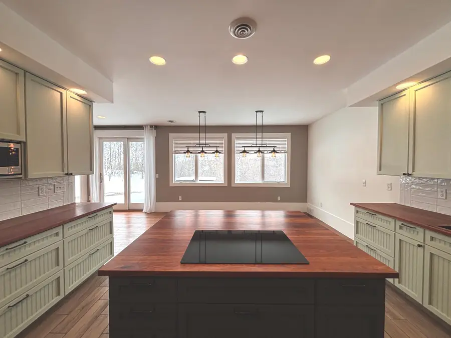 2718 Northridge Drive, Duluth, MN 55811 - #3