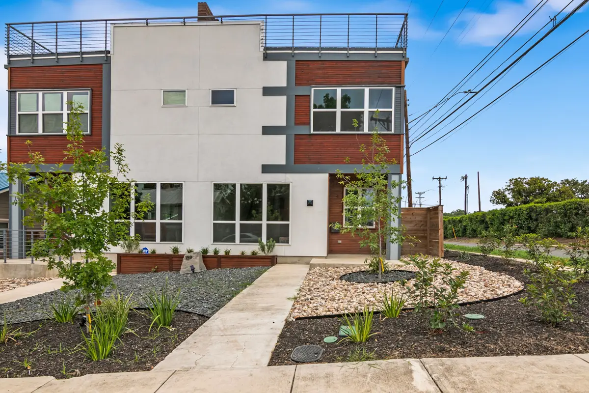 159 Davis Court #102, San Antonio, TX 78214 - Image #1