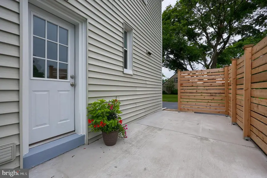 221 N Duke St, Hummelstown, PA 17036 - #2