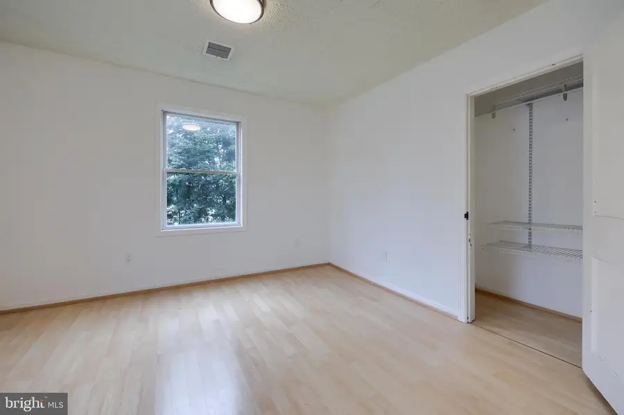 221 N Duke St, Hummelstown, PA 17036 - #3