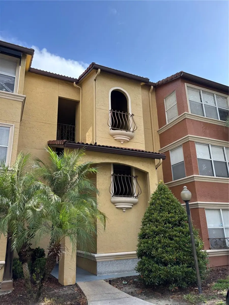 5124 Conroy Road #623, Orlando, FL 32811 - #1