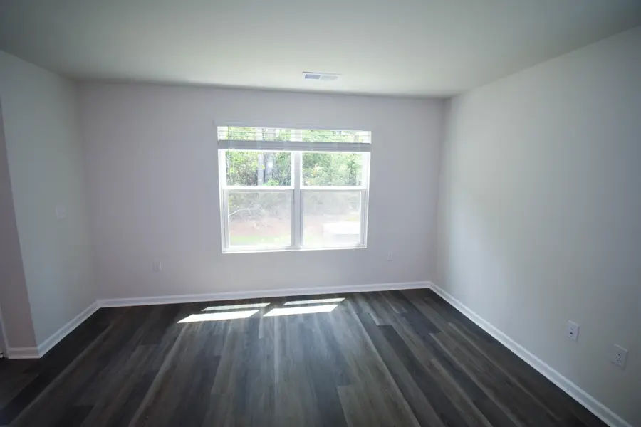 619 Golden Resin Rd, Conway, SC 29526 - #2