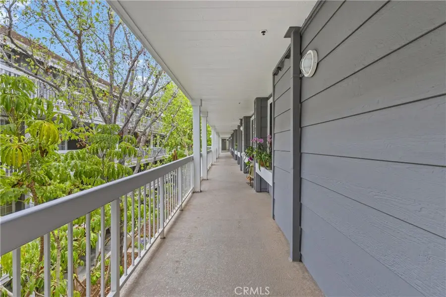 20331 Bluffside Circle #303, Huntington Beach, CA 92646 - Image #2