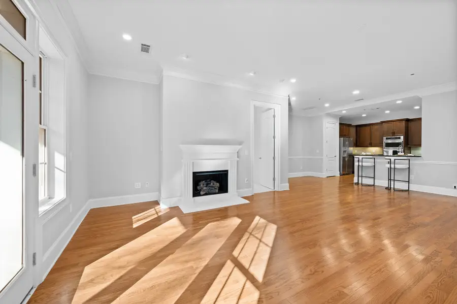 3280 Stillhouse Lane Se #206, Atlanta, GA 30339 - #3