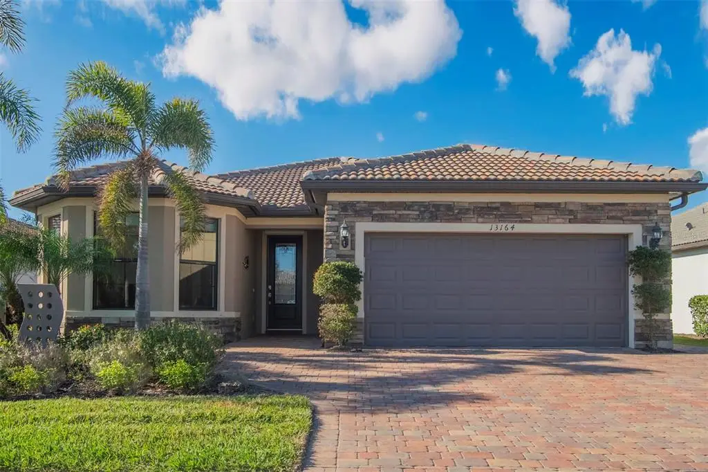 13164 Rinella Street, Venice, FL 34293 - Image #1