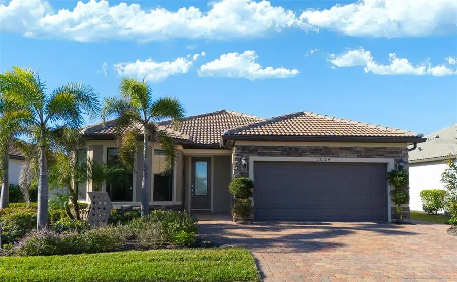 13164 Rinella Street, Venice, FL 34293 - Image #2