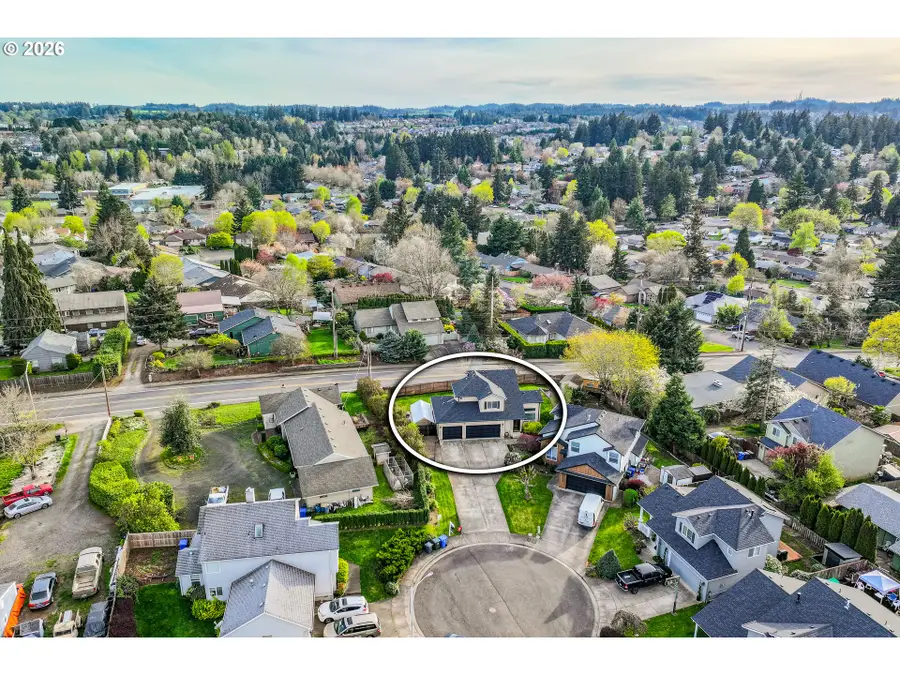 521 Carla Ct Se, Salem, OR 97302 - #2