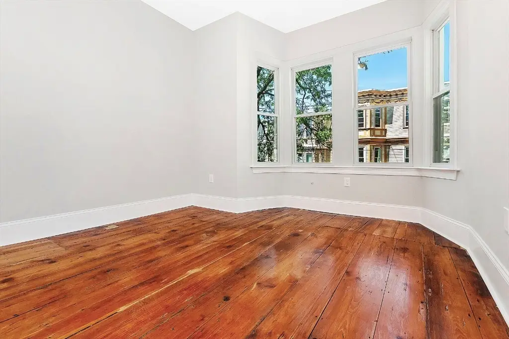 85 Webster , #3, Boston, MA 02128 - #1