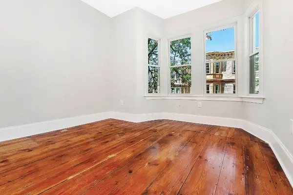 85 Webster , #3, Boston, MA 02128