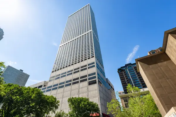 180 E Pearson Street #6401, Chicago, IL 60611