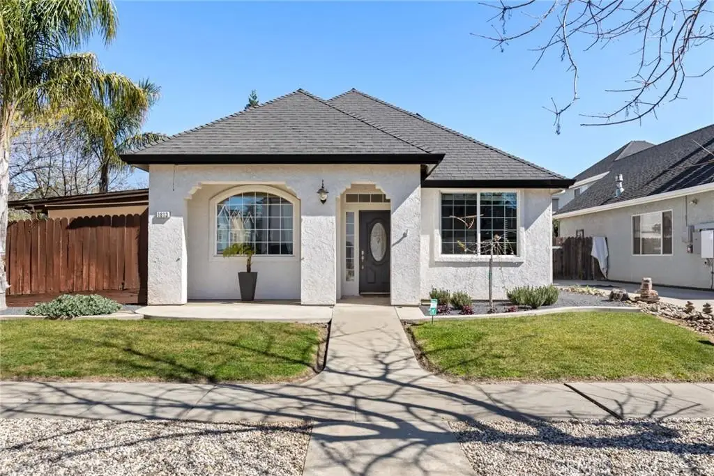 1813 Devonshire, Chico, CA 95928 - #1