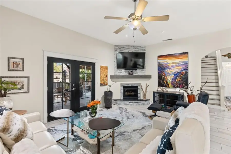 1813 Devonshire, Chico, CA 95928 - #2