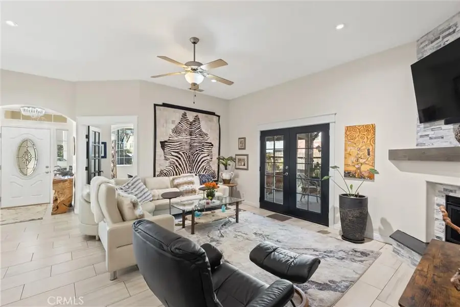 1813 Devonshire, Chico, CA 95928 - #3