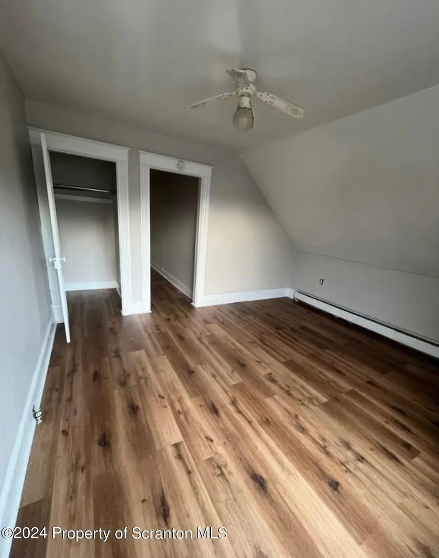 913 Ash Street #3, Scranton, PA 18510 - #3