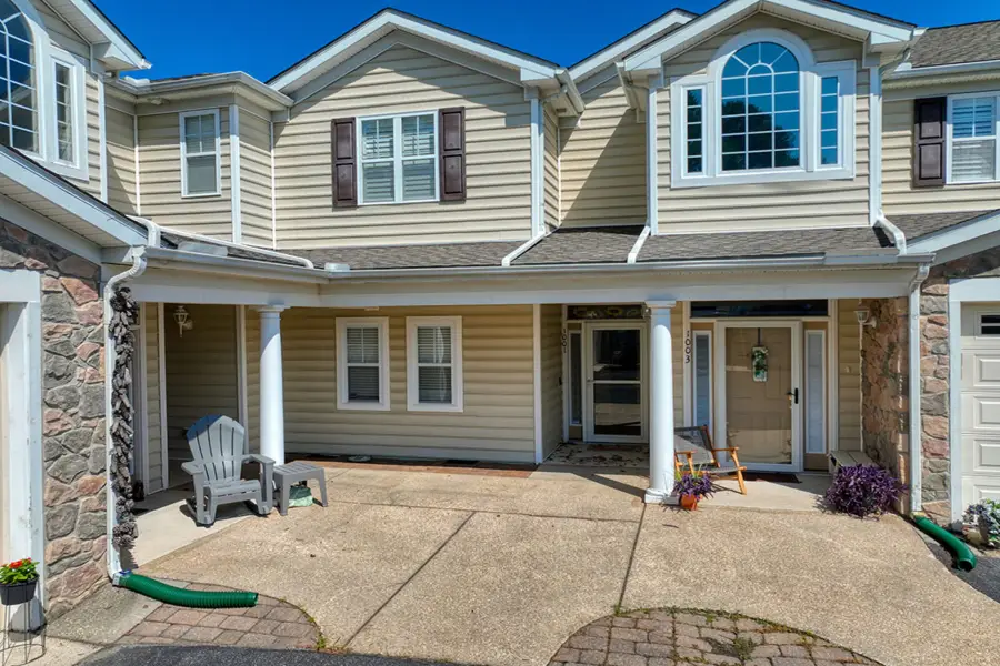 34687 Refuge Cv #1001, Rehoboth Beach, DE 19971 - #2