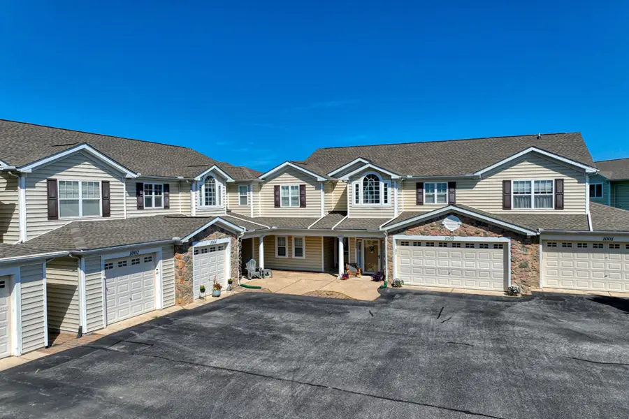 34687 Refuge Cv #1001, Rehoboth Beach, DE 19971 - #3