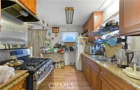 12154 Nava, Norwalk, CA 90650