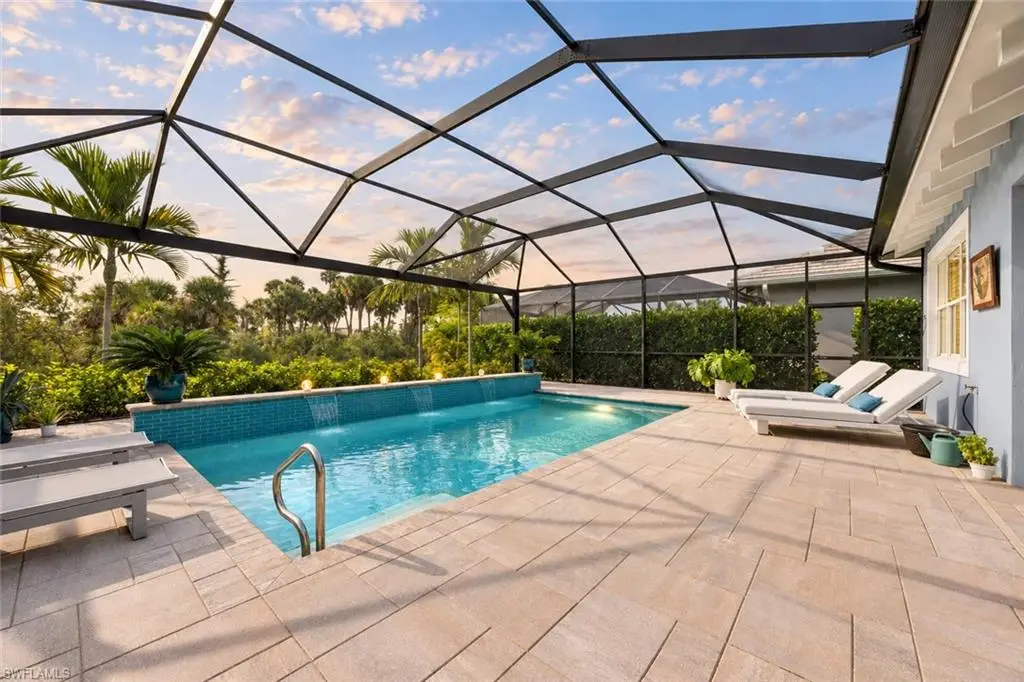 6472 Arriba Avenue, Naples, FL 34113 - #1