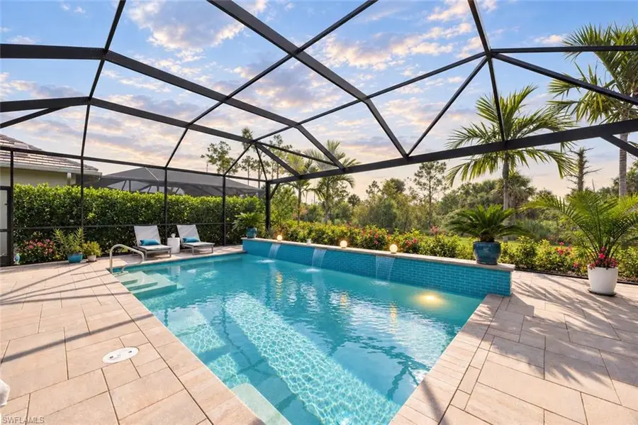6472 Arriba Avenue, Naples, FL 34113 - #3