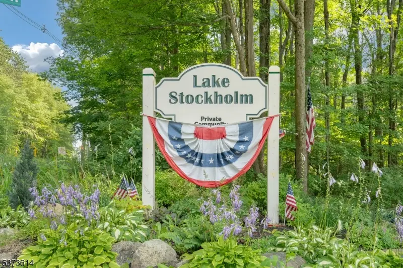 19 Fernwood Avenue, Hardyston, NJ 07460 - Image #2