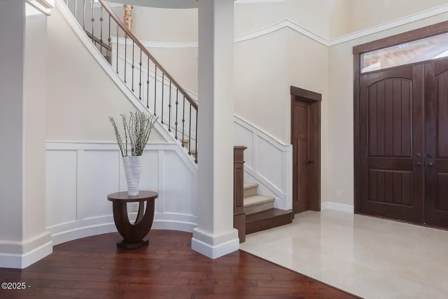 5355 Haystack Dr, Neskowin, OR 97149 - Image #3