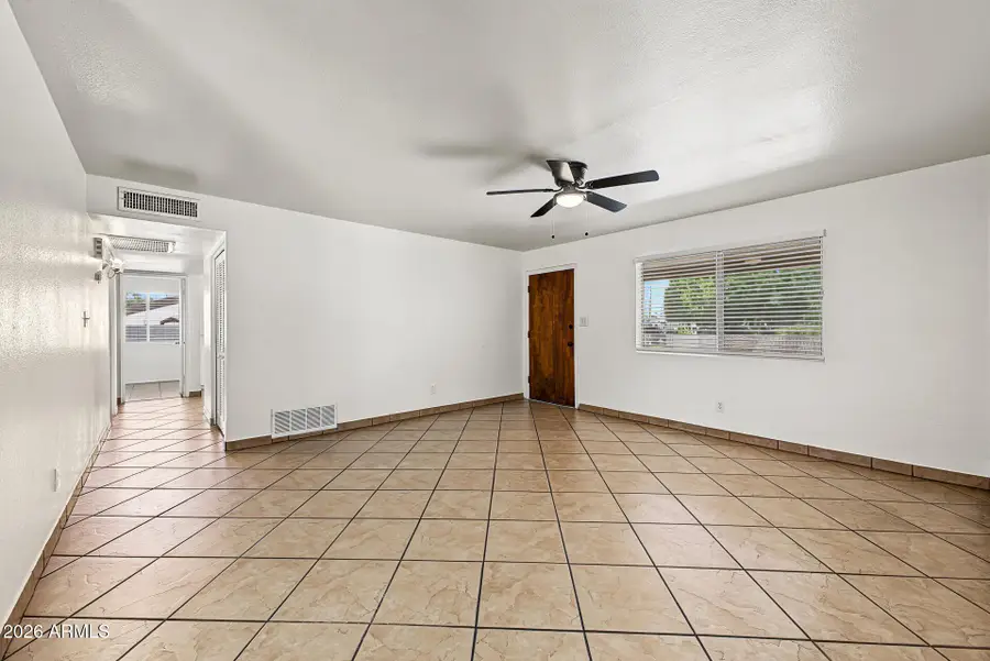 3824 N 86TH Lane, Phoenix, AZ 85037 - #3