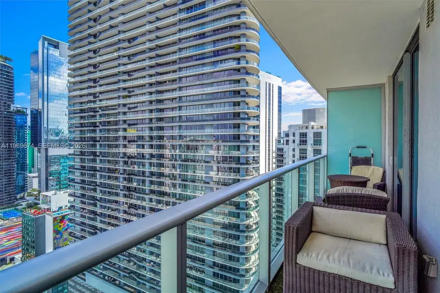 Address Withheld By Seller, Miami Beach, FL 33130 - #2