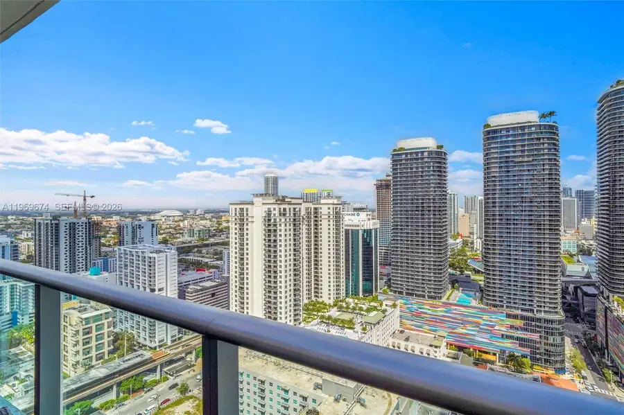 Address Withheld By Seller, Miami Beach, FL 33130 - #3