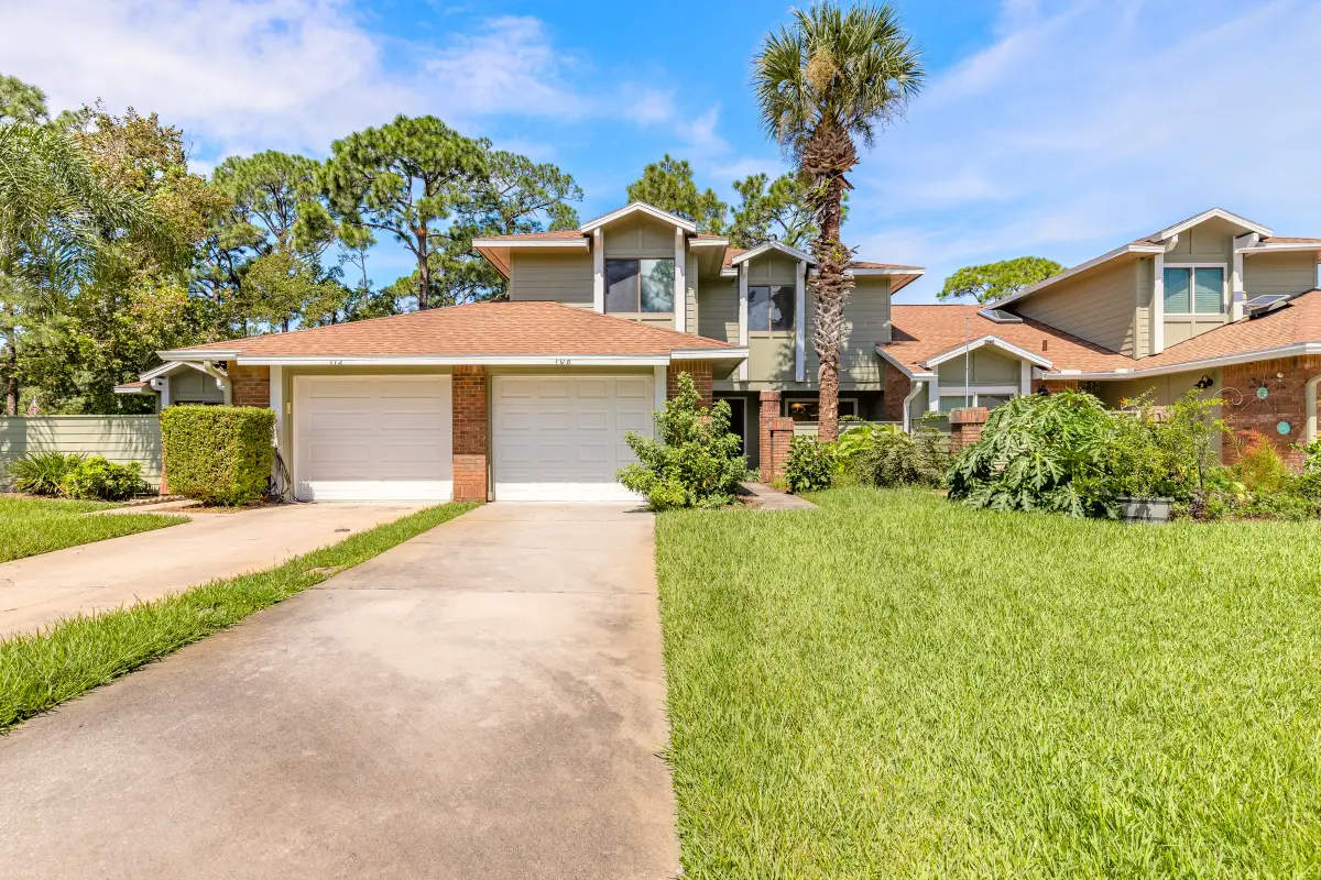 108 Black Duck Circle, Daytona Beach, FL 32119 - #1