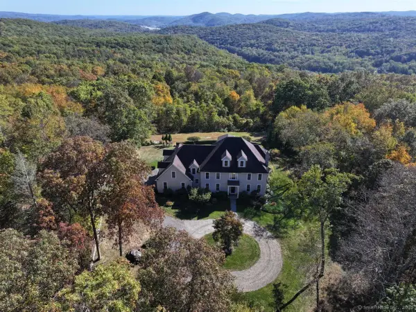 5 Lyric Lane, New Milford, CT 06776