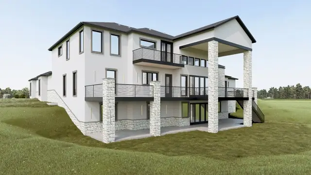 6834 S Ensenada Street, Aurora, CO 80016 - Image #3