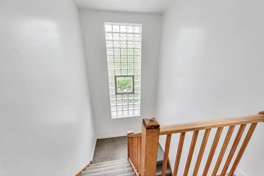 3333 Church St Unit 2, Skokie, IL 6023 - #2