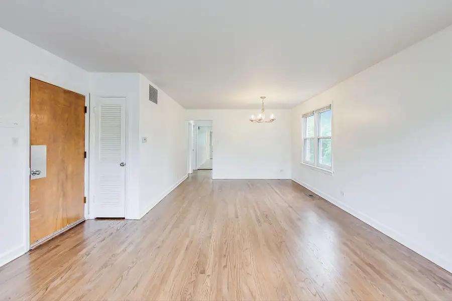 3333 Church St Unit 2, Skokie, IL 6023 - #3