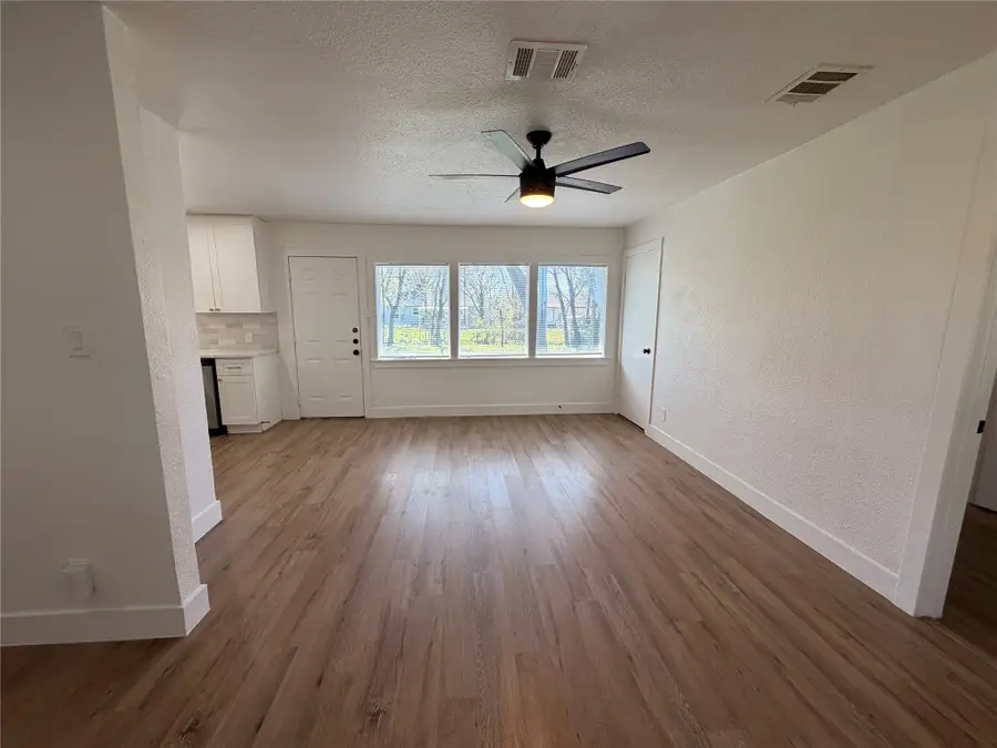 2408 Norwood Drive, Dallas, TX 75228 - #2