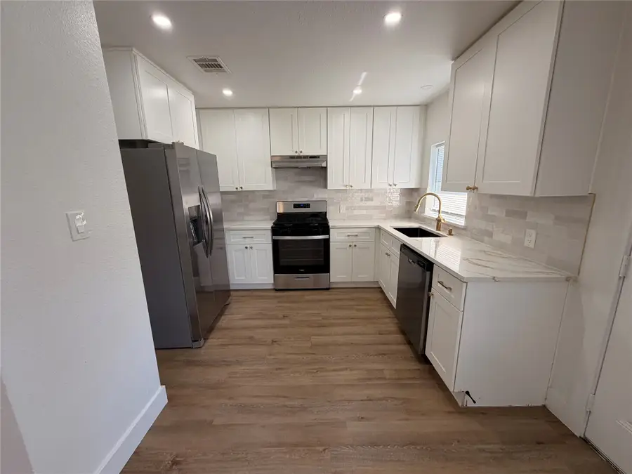 2408 Norwood Drive, Dallas, TX 75228 - #3