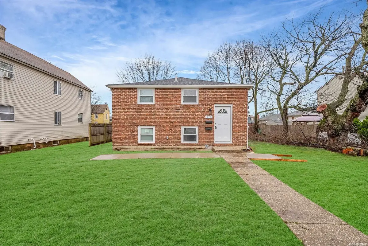 217 Cornell Street #2, Hempstead, NY 11550 - #1