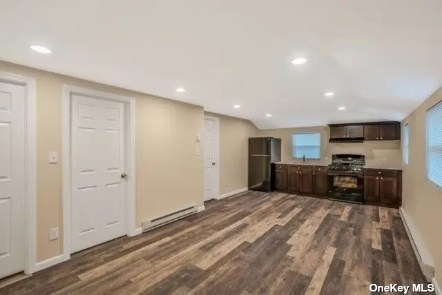 217 Cornell Street #2, Hempstead, NY 11550 - #3