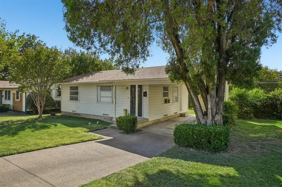 12203 Galva Drive, Dallas, TX 75243 - Image #3