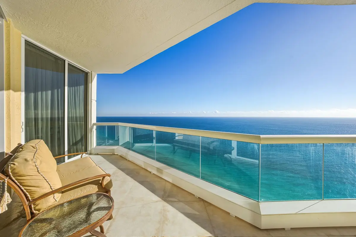 17875 Collins Ave #4103, Sunny Isles Beach, FL 33160 - #1