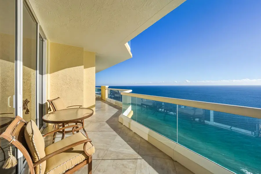 17875 Collins Ave #4103, Sunny Isles Beach, FL 33160 - #2
