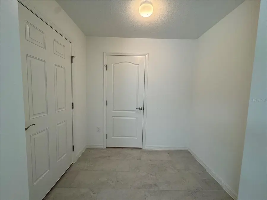 2004 WINDING RIVER COVE, Bartow, FL 33830 - Image #2