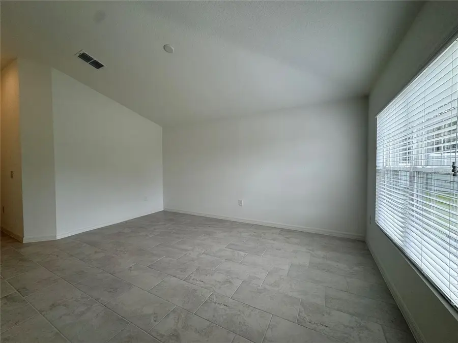 2004 WINDING RIVER COVE, Bartow, FL 33830 - Image #3