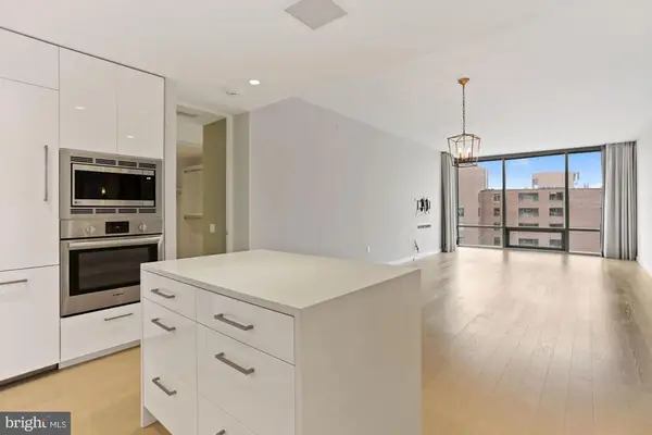 1111 24th Street NW , 85, Washington, DC 20037