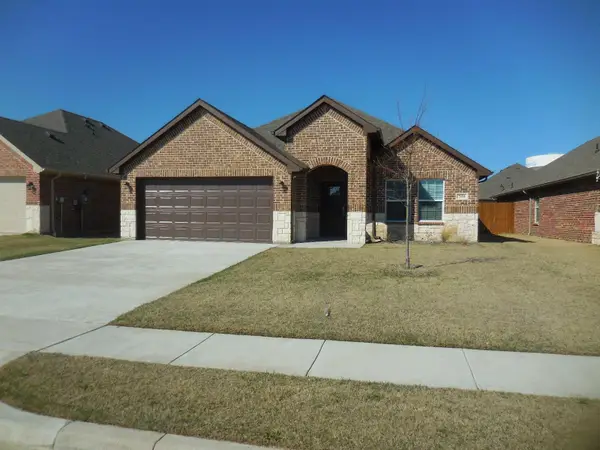 7702 Grant Ln, Greenville, TX 75402