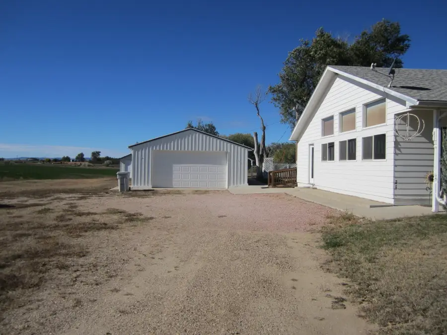 14334 Wg Flats Loop, Oral, SD 57766 - #2