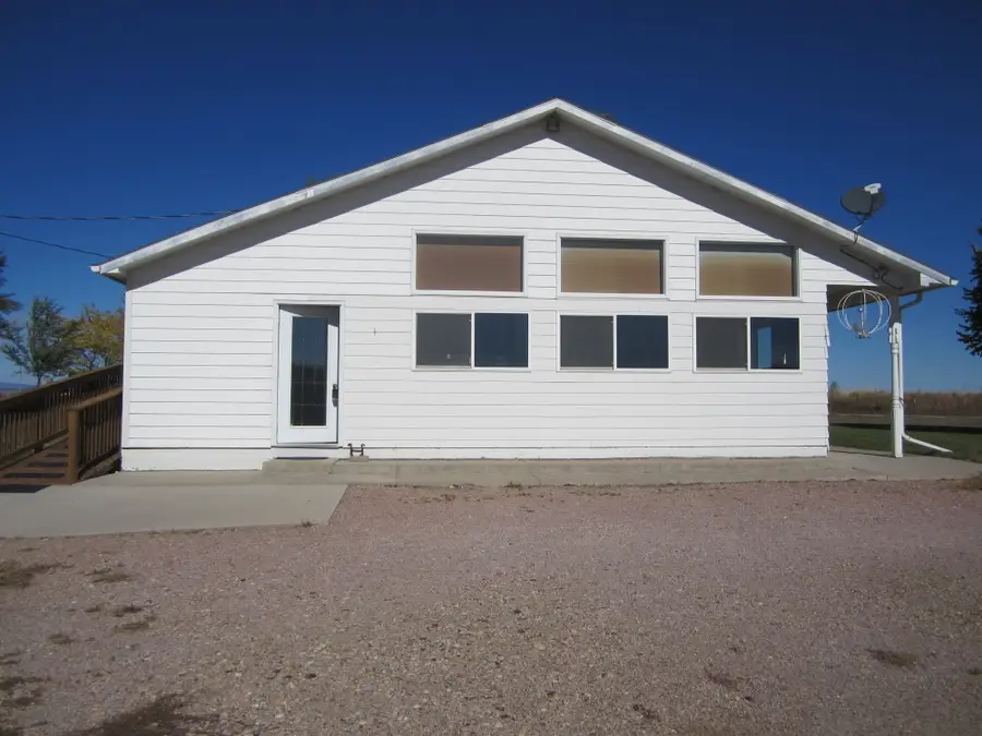 14334 Wg Flats Loop, Oral, SD 57766 - #3