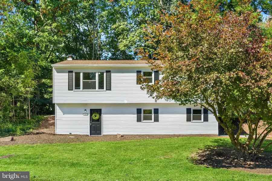 35 White Oak Ln, Etters, PA 17319 - #2