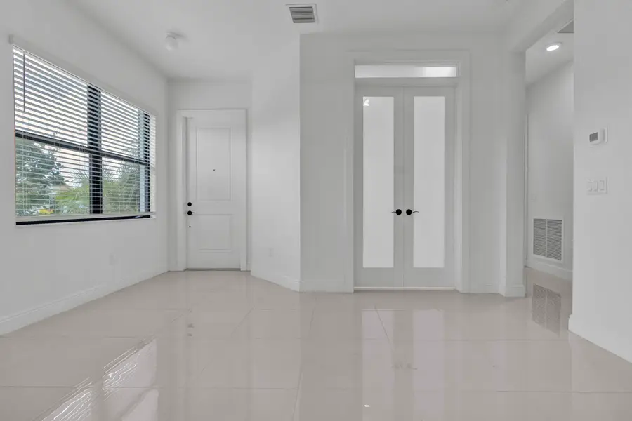 5501 Santa Rosa Lane, Westlake, FL 33470 - #3